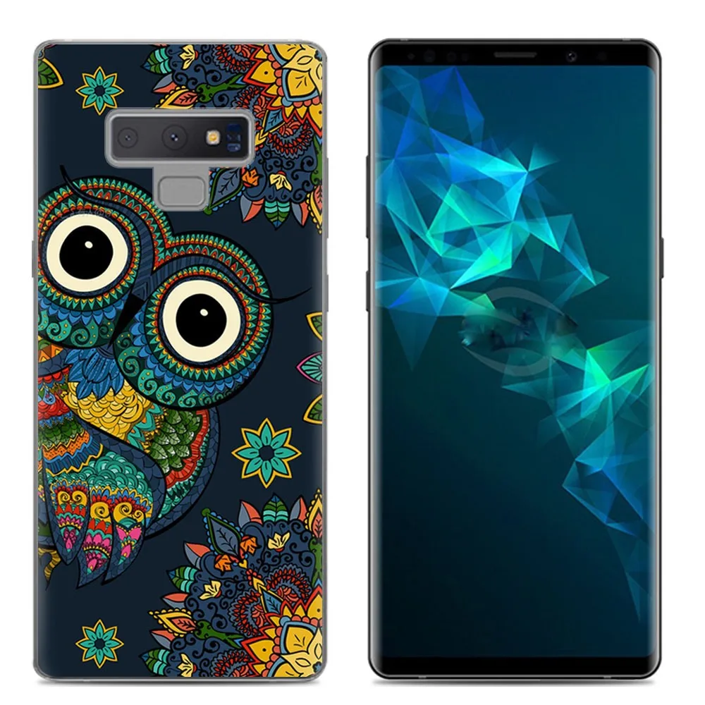 Силиконовый чехол для ASUS Zenfone Max Pro M1 ZB601KL ZB602KL Funda para Fundas Coque |