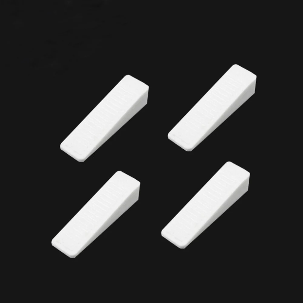 1 、 4 шт. мягкий пластиковый ограничитель открывания двери с защитой от ветра и