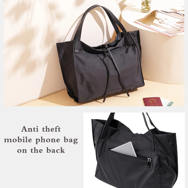 2020 сумка через плечо черный клатч на багет детская сумочка для девочки сумк