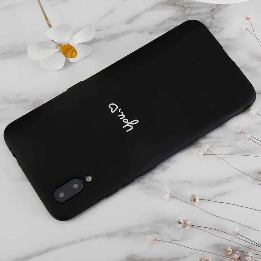 Для huawei P8 P9 P10 P20 Lite Plus P30 Pro 2017 P Smart 2019 чехол с сердечком Tpu для mate 8 9 10 20 X чехлы |