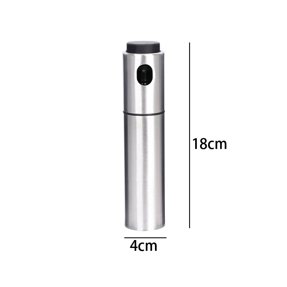 Практичная популярная кухонная посуда из нержавеющей стали кухонные