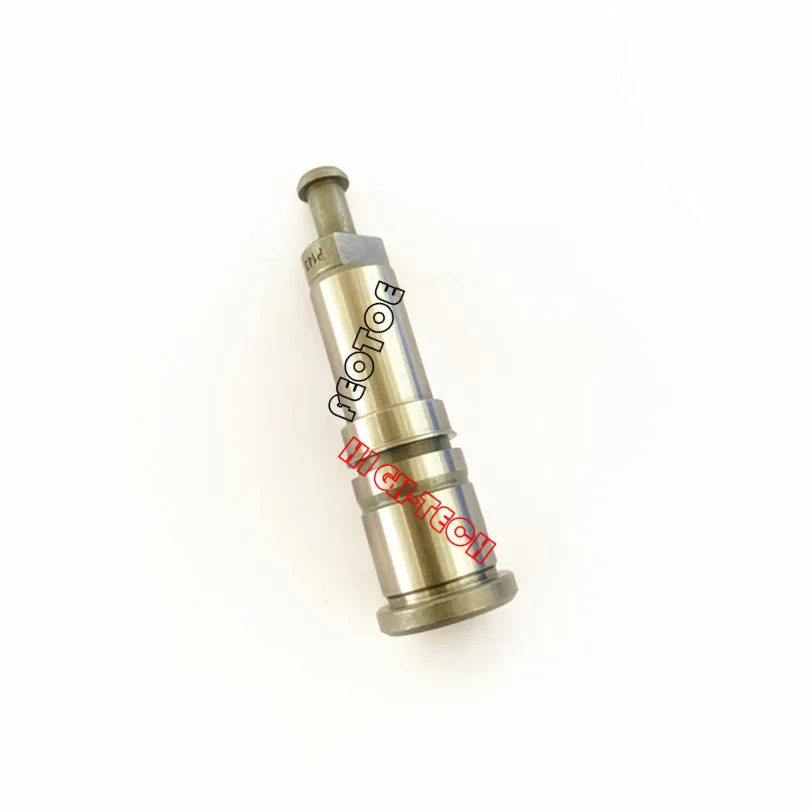 

Дизельные запасные части FEOTOE Φ P228 134152-4820 для двигателя F17E