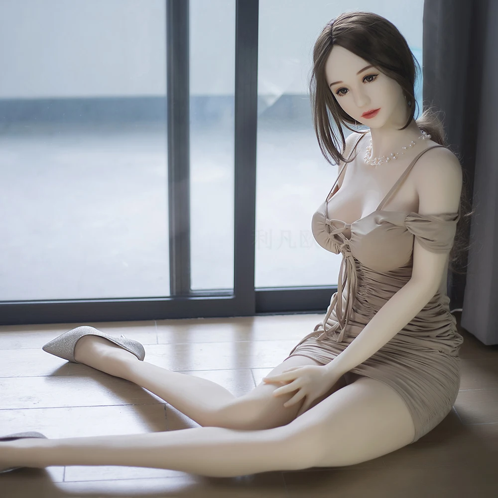 Реалистичные силиконовые секс-куклы для мужчин реалистичные куклы любви