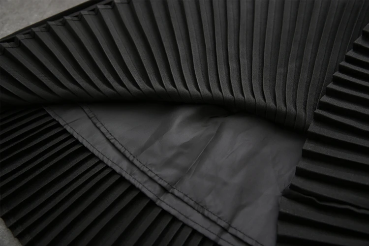 

Skirts