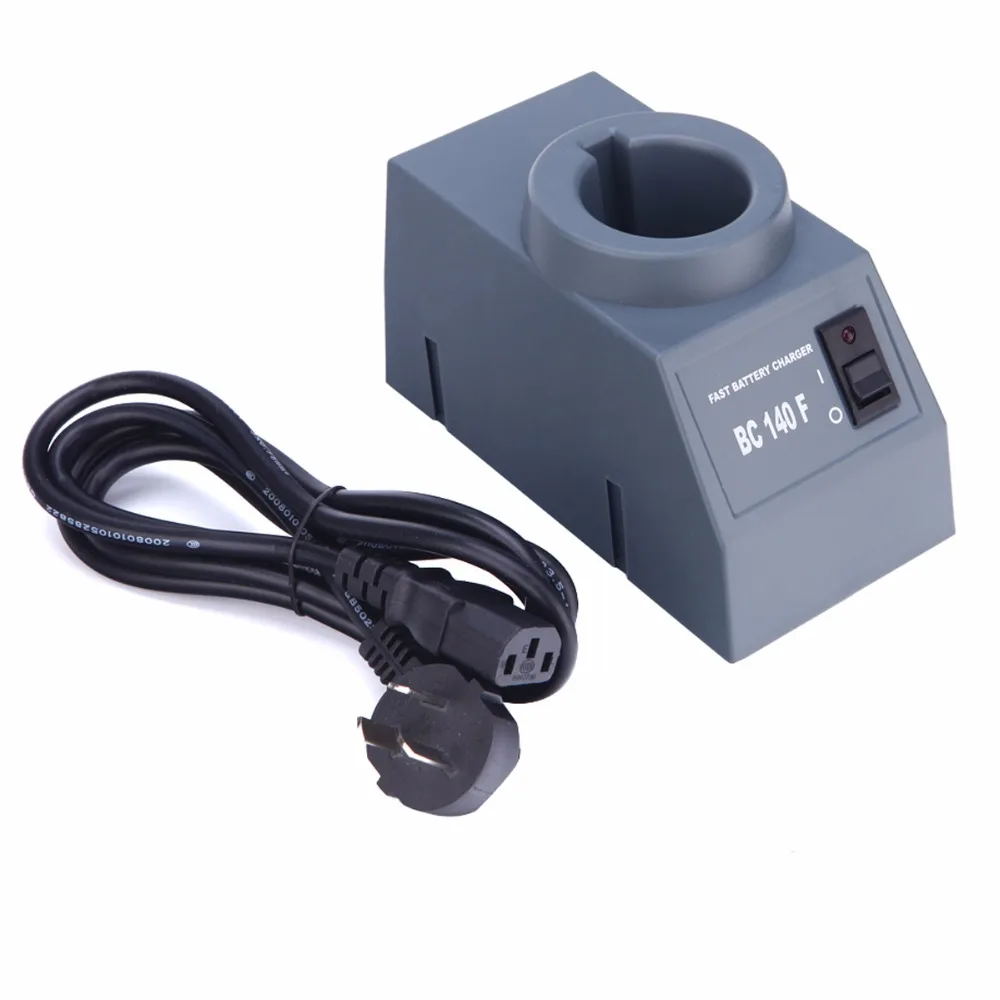 

High sensitivity hand held Airport Security body metal detector price for airport,mall,school,jail