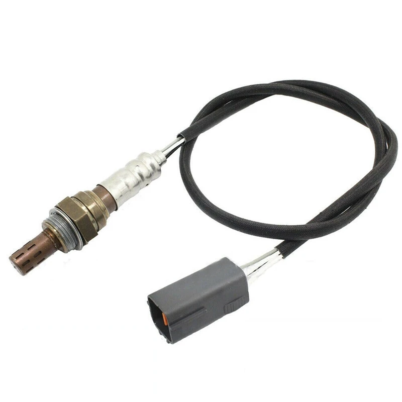 

New Oxygen Sensor Downstream Sensor for Mazda RX-8 1.3L 2004-2011 Mazda 6 2.3 L4 2003-2004 234-4349
