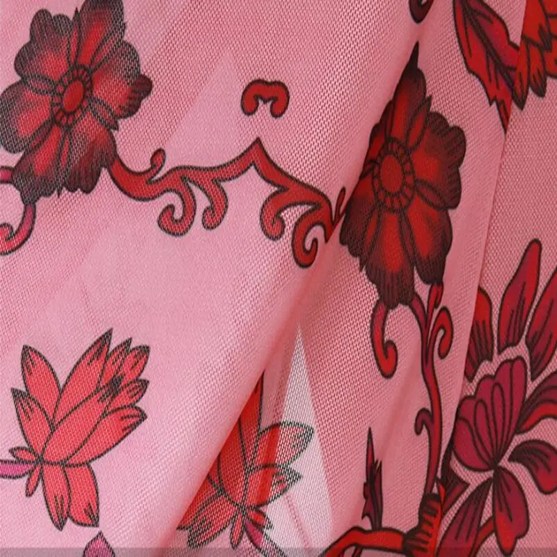 2PCS/SET Adult Sexy Flower Oriental Eastern Belly Dance Tops Shirt Costumes for Women Bellydance Dancing Clothes Dancer Wear
