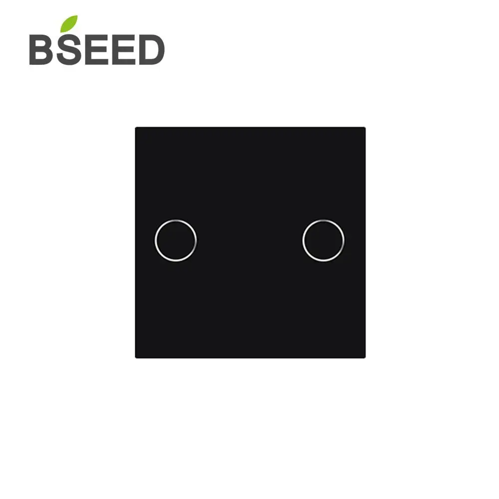 Настенный сенсорный светильник ель света BSEED 47*47 мм, маленькая стеклянная панель, «сделай сам», часть 123, новинка, светорегулятор занавеса, у... (art.: 3920b8ad9b833) - 3920b8ad9b833