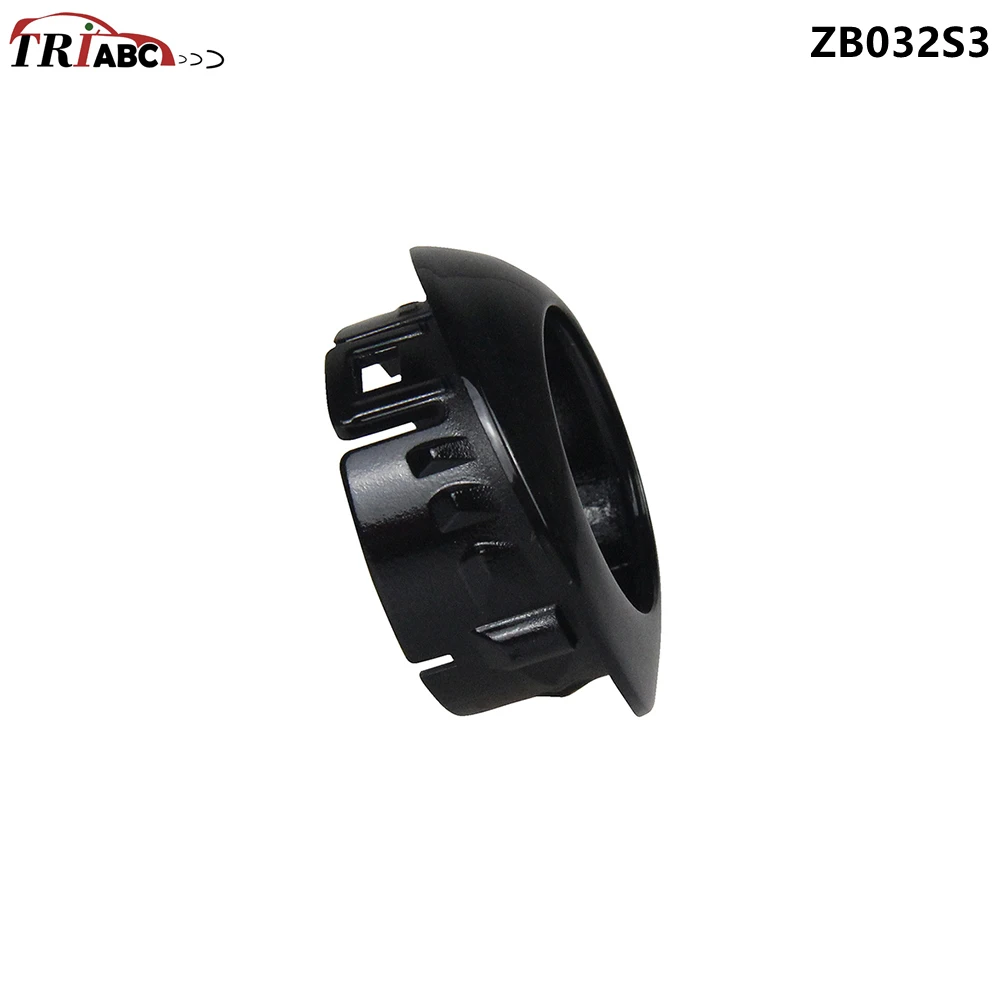 89341-22010 08V67-SNV-000 Π΄Π΅ΡΠΆΠ°ΡΠ΅Π»Ρ ΡΠΈΠΊΡΠ°ΡΠΎΡΠ° Π΄Π»Ρ HONDA MAZDA TOYOTA LAND CRUISER PRADO RAV4 PDC ΠΊΡΠΎΠ½ΡΡΠ΅ΠΉΠ½ ΠΏΠ°ΡΠΊΡΡΠΎΠ½ΠΈΠΊΠ° Π΄Π°ΡΡΠΈΠΊΠ° ΠΏΠ°ΡΠΊΠΎΠ²ΠΊΠΈ 89341-22010 08V67-SNV-000 Π΄Π΅ΡΠΆΠ°ΡΠ΅Π»Ρ ΡΠΈΠΊΡΠ°ΡΠΎΡΠ° Π΄Π»Ρ HONDA MAZDA TOYOTA LAND CRUISER PRADO RAV4 PDC ΠΊΡΠΎΠ½ΡΡΠ΅ΠΉΠ½ ΠΏΠ°ΡΠΊΡΡΠΎΠ½ΠΈΠΊΠ° Π΄Π°ΡΡΠΈΠΊΠ° ΠΏΠ°ΡΠΊΠΎΠ²ΠΊΠΈ