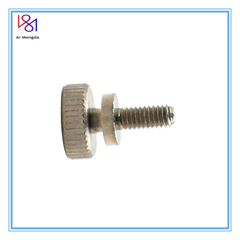 1 шт. титановое колесо для 3D-принтера титановый экструдер настольного Fdm принтера