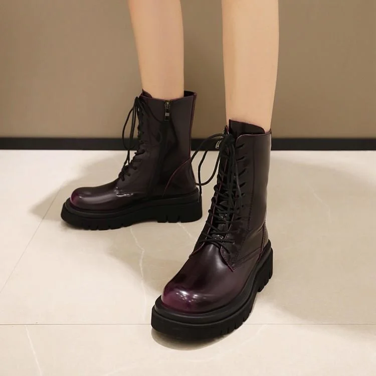 

Черные женские Ботинки Martin, Новинка весна-осень 2020, универсальные модные красивые короткие ботинки на толстой подошве, мотоциклетные ботин...