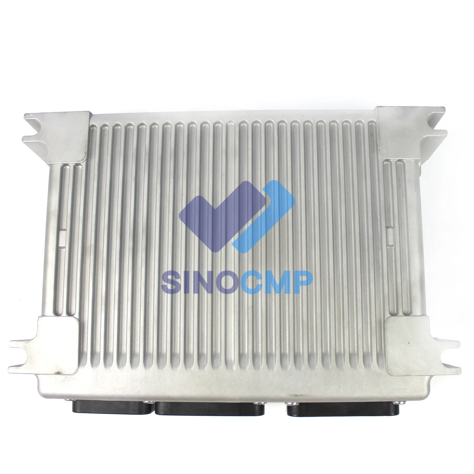 Подходит для главного гидравлического насоса Komatsu PC-7 PC200-7 7835-26-1009 7835-26-1008 7835-26-1007