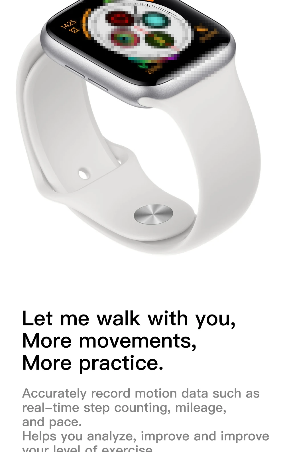 IWO 11 умные часы Bluetooth серия часов 5 Inteligente Pulseira умные часы Android для IOS обновление IWO 10 9 8 7 6 5