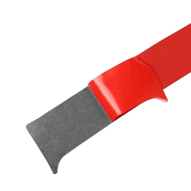 

Carbon Fiber Car Console Frame Sticker Trim for Chevrolet Corvette C6 2005-2007 2006