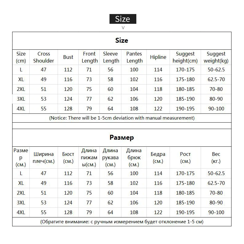 Зимняя пижама из 100% хлопка Мужская Желтая клетчатая Пижама теплая Домашняя