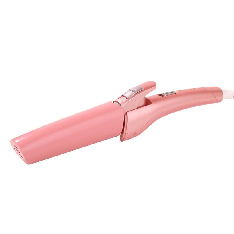 Складной мини портативный с двумя температурными режимами два в одном щипцы для