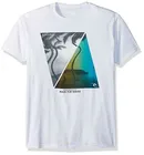 Новинка Rip Tee Curl Shutter Premium футболка унисекс размер фотография