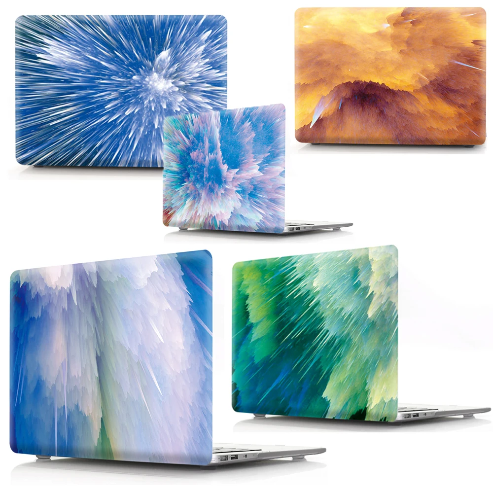 Сумка-вкладыш для планшета 1" Tab PC чехол для huawei Mediapad T3 10 неопрен 10,1" 9," Мягкий защитный чехол для iPad Air