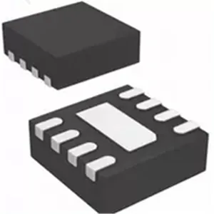 LT3042EDD LT3042IDD LT3042HDD LT3042MPDD LT3042 LGSJ - 20V, 200mA, Ultralow Noise, Ultrahigh PSRR RF Linear Regulator