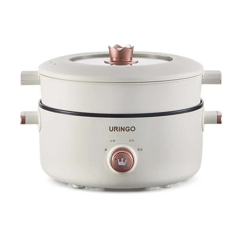 elektrik aletleri aparato de cocina appareil cuisine kitchen commercial kitchen appliance restaurant equipment electric skillet free global shipping