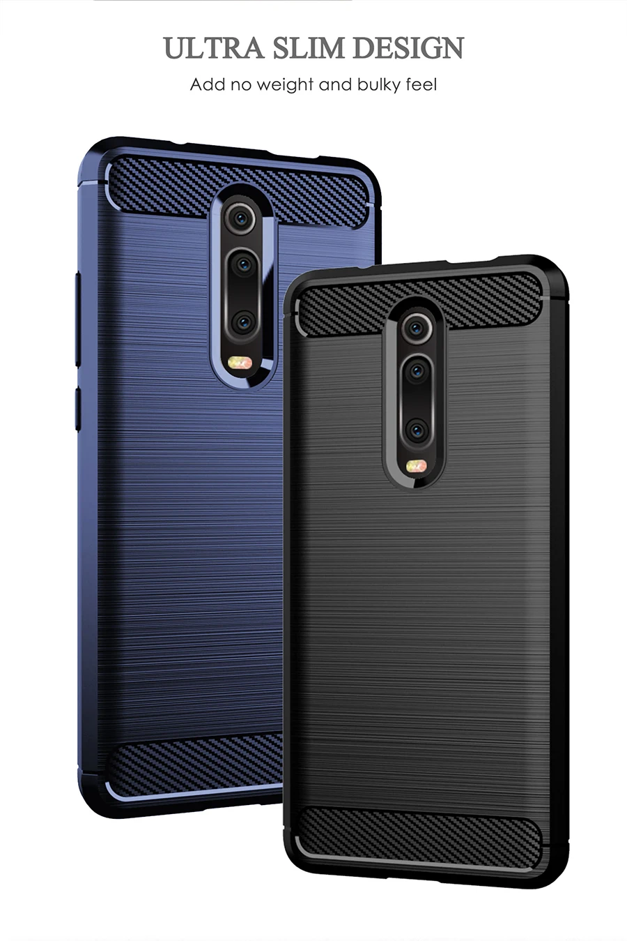 Чехол Red mi K20 Pro Note 7 7s силиконовый защитный противоударный чехол для телефона s Xio 8
