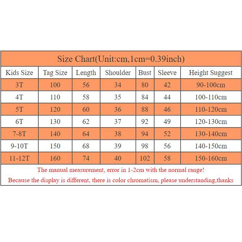 

Dollplus 2019 New Winter Jacket Girls Kids Coat Warm Thicken Hooded Faux Fur Coats Teen Outerwear -30 Degrees Girl Clothing