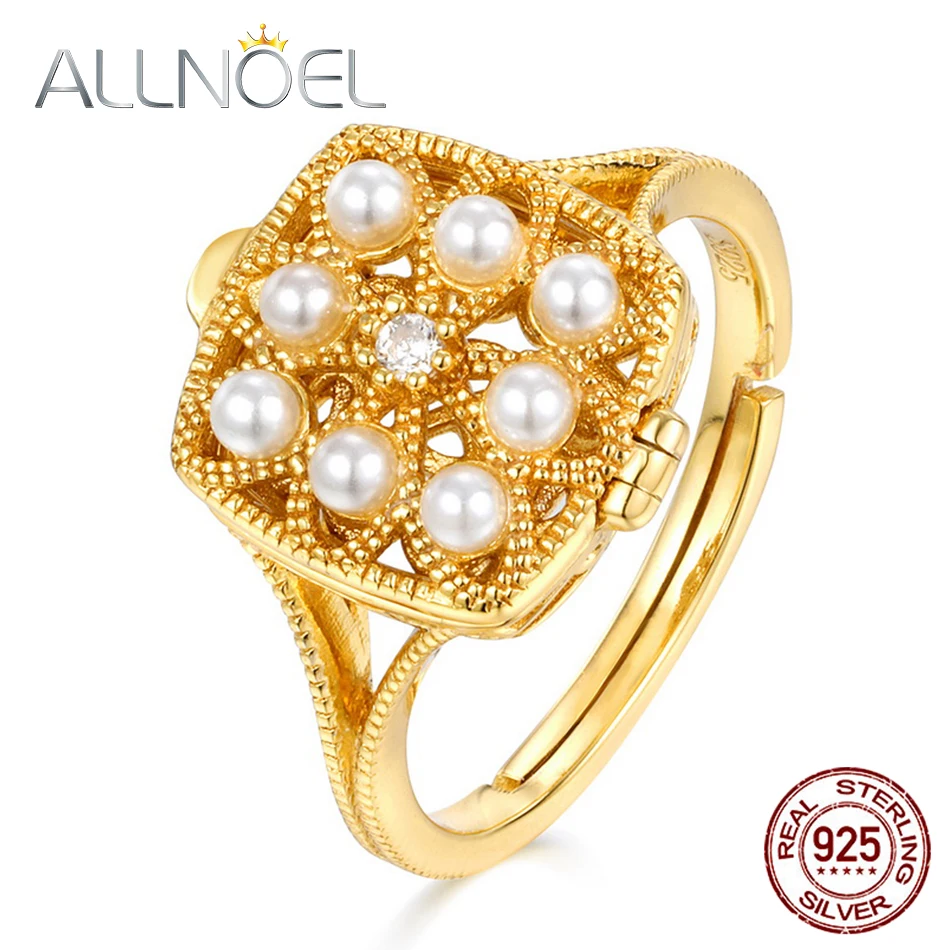 ALLNOEL 925 пробы серебра ручной работы с ремешком вокруг лодыжки для Для женщин 5A