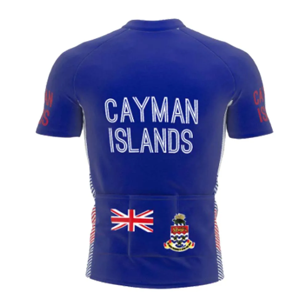 Комплект одежды для велоспорта классическая профессиональная велоформа на