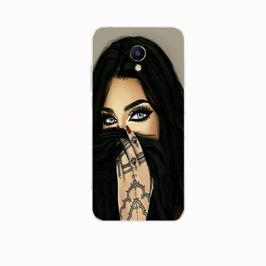 For Meizu M5C Case Silicon Soft TPU Phone Cover for M5S M 5 S Coque Bumper full 360 Protective fundas cute cat dog 2 | Мобильные