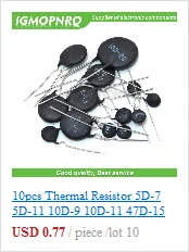 100 шт. 0603 SMD 1/8 Вт Резистор проволочного чипа резисторы 0 ohm-10 м ом 0R 4.7R 100R 200R 220R 1K 4,7 K 4K7 10K 100K 200K 220K сопротивление