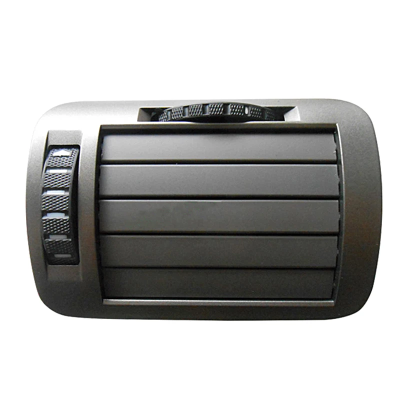 For VW Passat B5 2005 2006 2008 New Car Dashboard Left Right AC Exhaust Vent Outlet 3B0819701C 3B0819702C 3B0 819 951 702 A B C |
