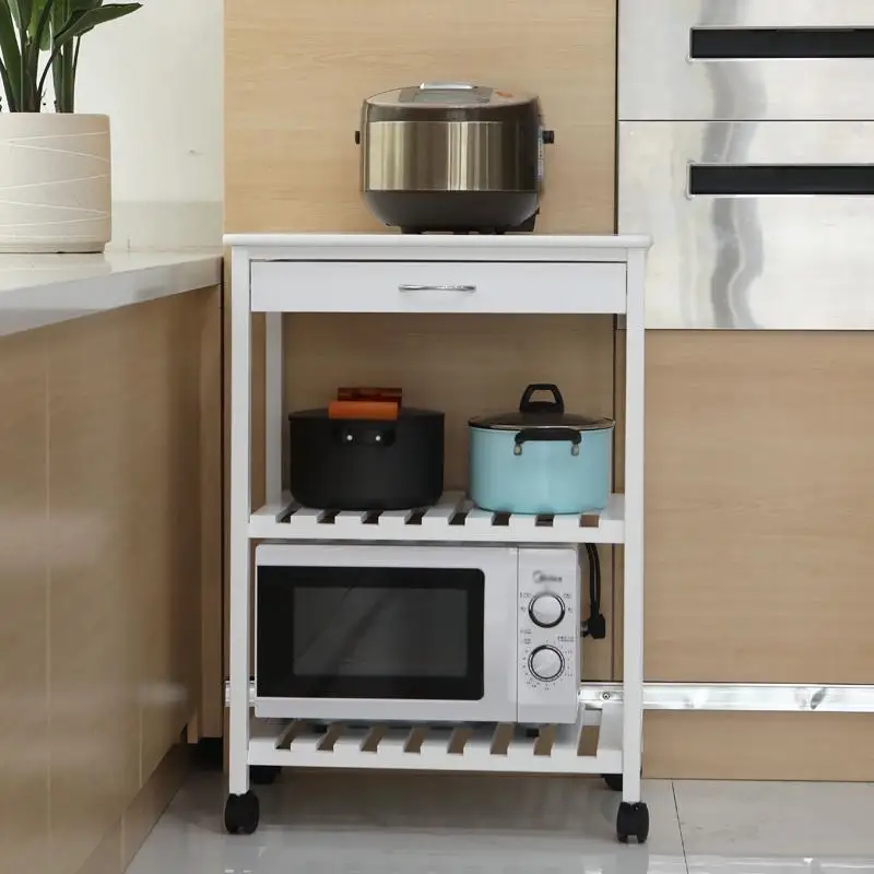 

Cuisine Rangement Storage Spice Cutlery Holder Cosas Cocina Utensilio De Cozinha With Wheels Estantes Organizer Prateleira Rack