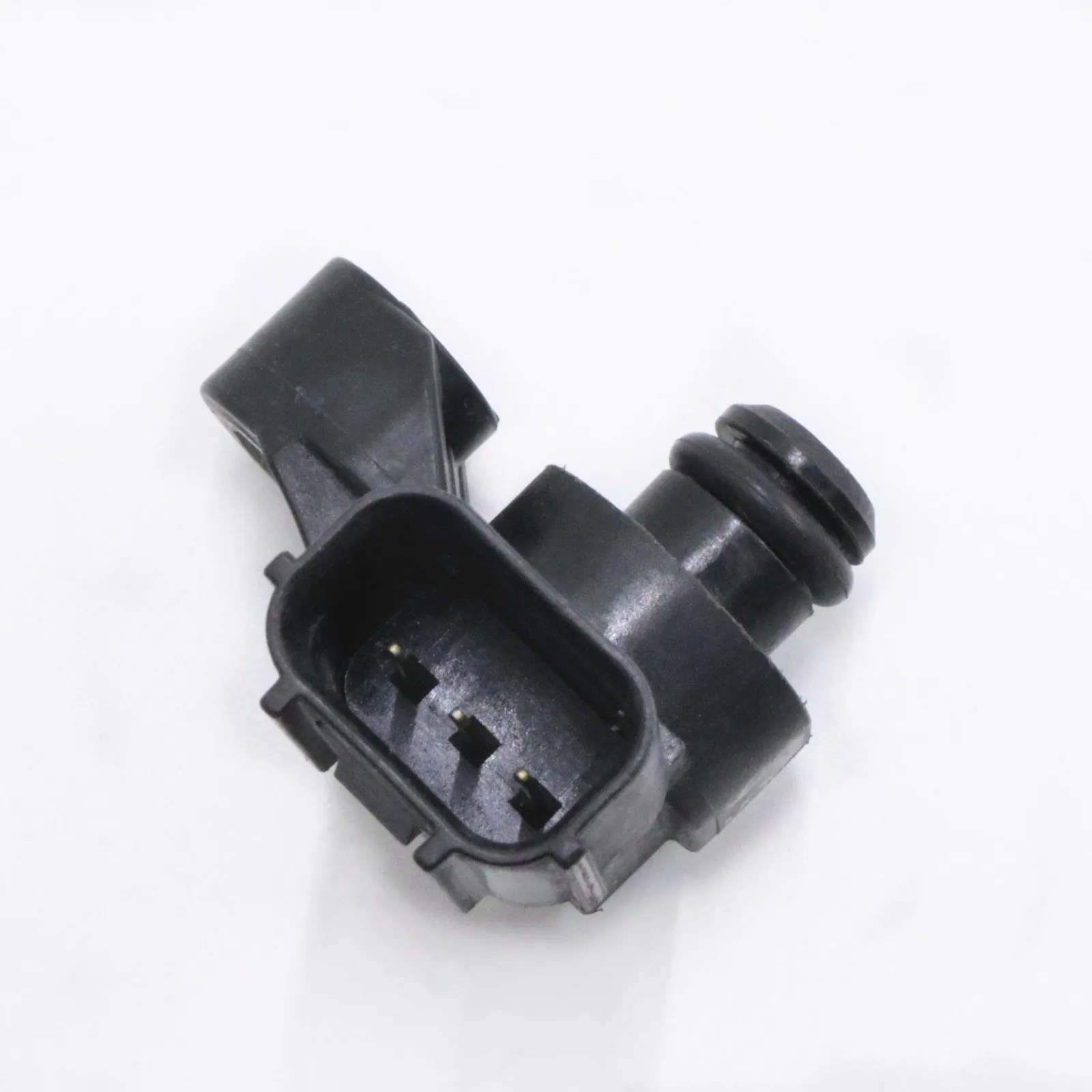 Оригинальный датчик внешнего давления в коллекторе (карта) новый датчик|Датчик