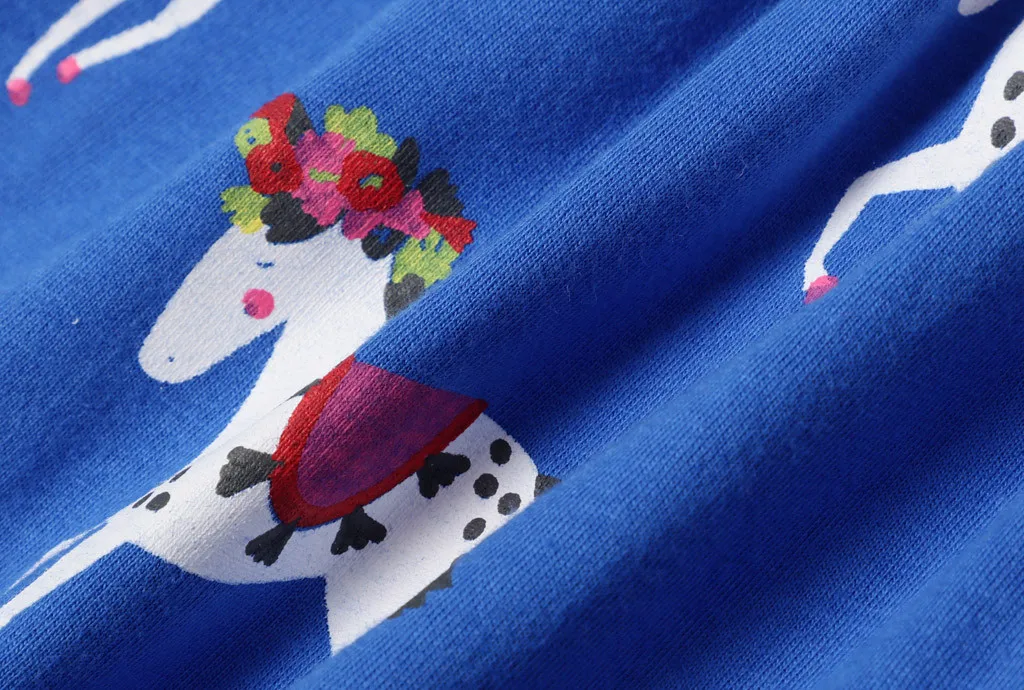 Arloneet/2018 детское платье для девочек платья новорожденных летнее без рукавов с