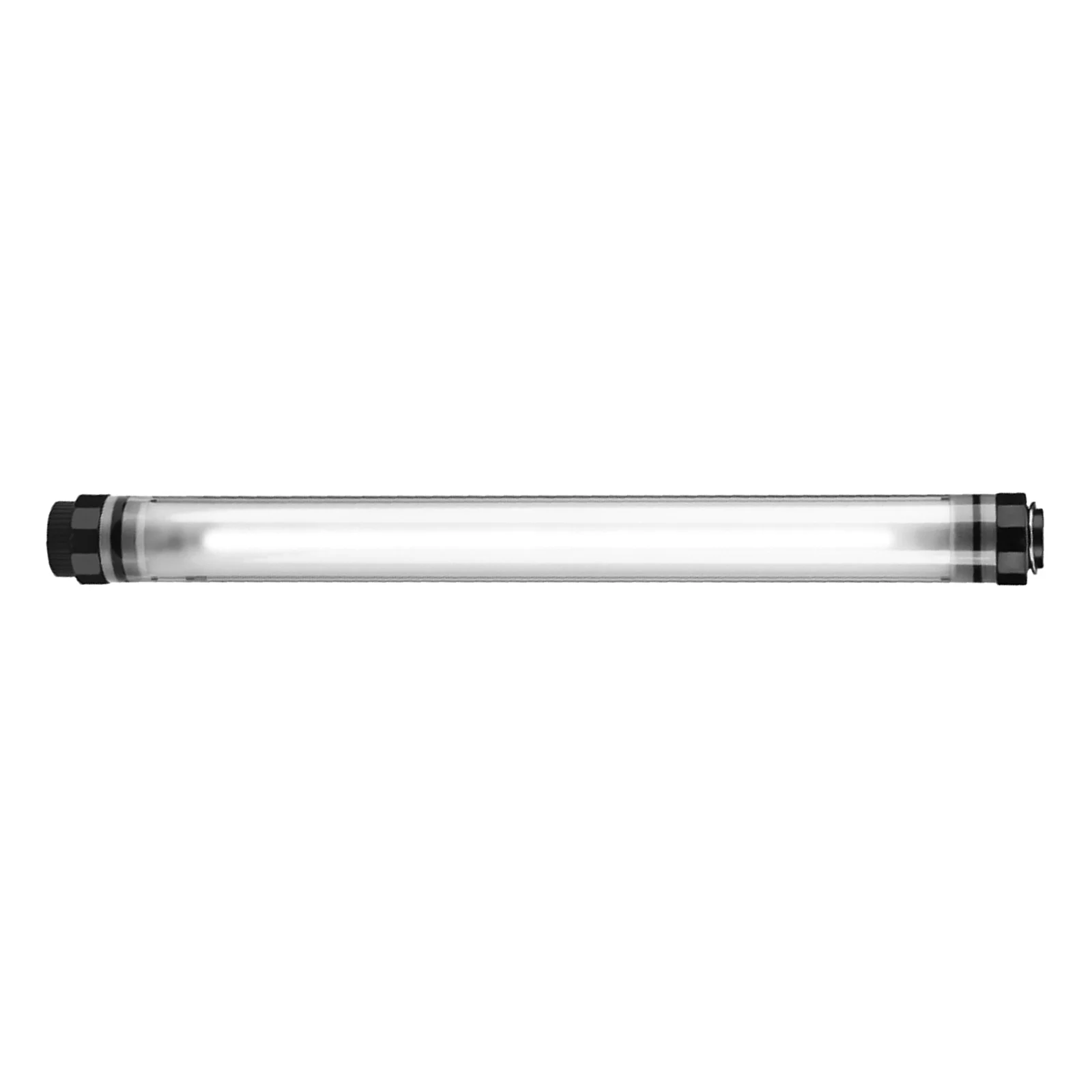 

Colorful RGB LED Video Light Filming Bicolor Tube Lights Stick Lamp Lighting