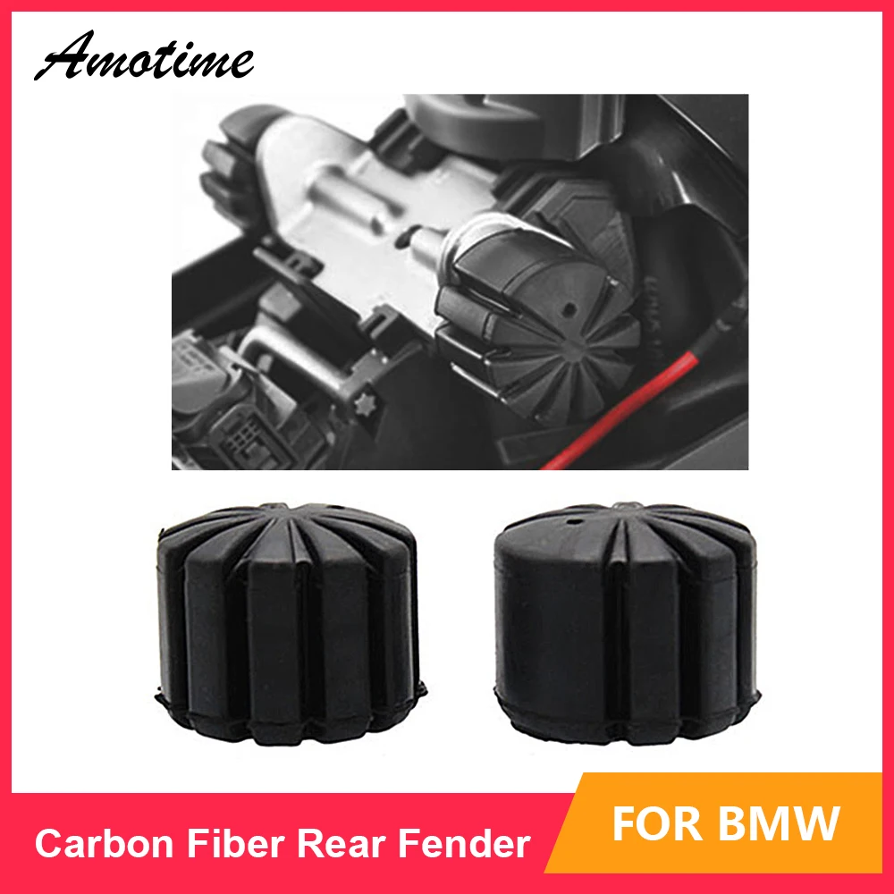 Набор для опускания сидений BMW R1200GS LC ADV R1250GS S1000XR R1200RT K1600GT R 1250 RT 2019|Сиденья и