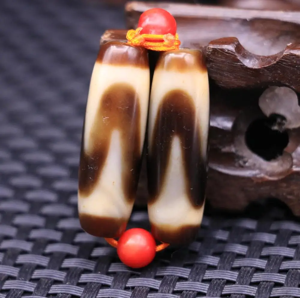 Коллекционное сокровище талисман LKbrother соусы пара уникальной магической силы