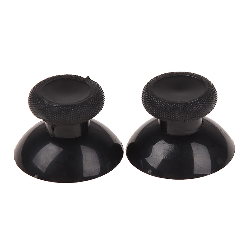 3D Analog Joystick Stick Sensor Module Potentiometers& Thumbsticks Cap Torx T8 T6 Screwdrivers Repair Tool Wireless Controller |