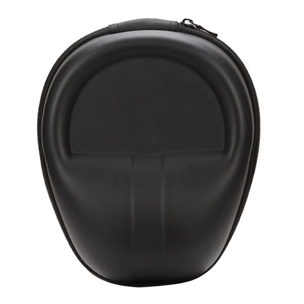 Сумка для хранения Vococal чехол переноски накладных наушников Beats EP Bose Sony MDRV6 Sennheiser HD
