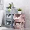 Изображение товара 4