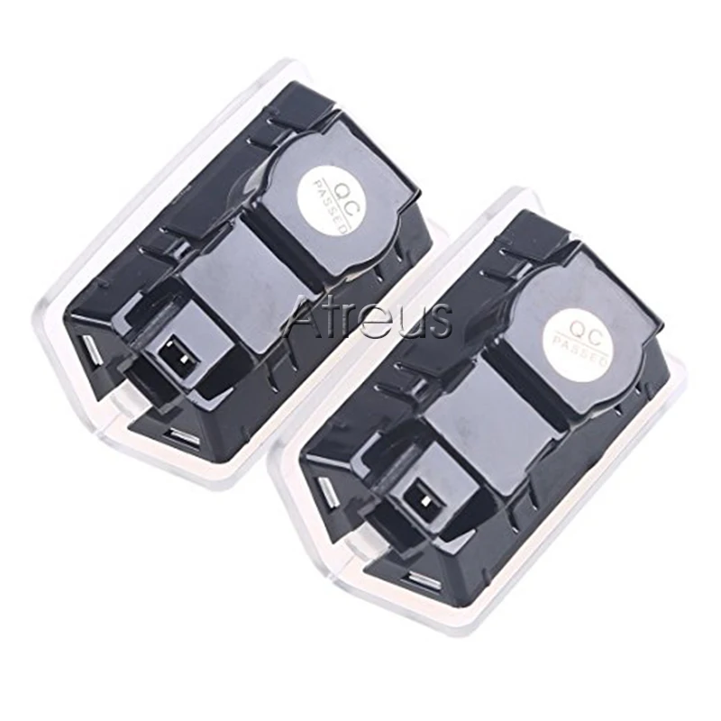 Mutips пригласительные огни в дверь автомобиля светильник для Mercedes W204 W176 W246 W212 4D/5D W166