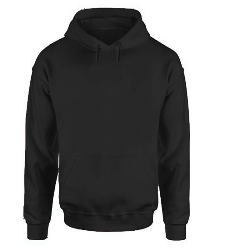 

Bring Him Back Hoodies Plus Size Women Baseball Oversized Hoodie Gothic Casual Letter Pullovers 2021 Kawaii Sweatshirt new