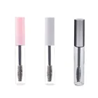 1 шт., 10 мл, пустые ресницы