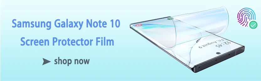 Usb type C до 3,5 мм разъем для наушников кабель-адаптер для Xiaomi mi 9 Pro mi x 4 Oneplus One Plus 7 T 7 type-C 3,5 мм разъем аудио кабель
