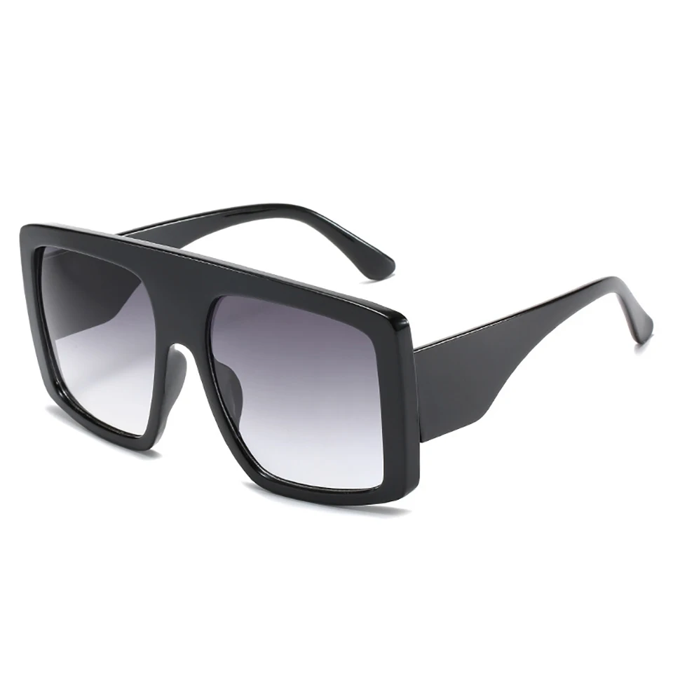

Bohosco Fashion Sunglasses Retro Sexy Oversized Women Outdoor Traveling Vintage Goggles Glasses Sun Glasses Women Eyewear