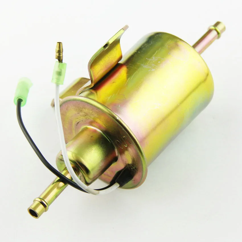

Gasoline Diesel Fuel Pump For Polaris Series 10 11 RANGER UTV 2X4 4X4 500 6X6 4010658 4170020 High Quality Durable Motorcycle