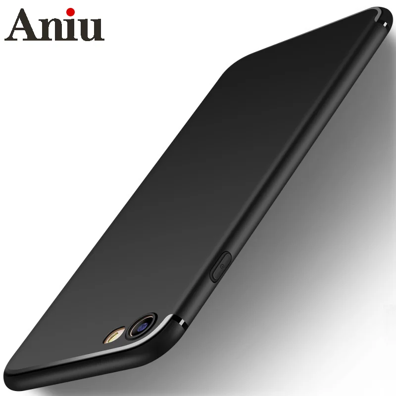 

Ultra-Thin TPU Matte Case for iphone 7 8 Plus SE 2020 13 12 Mini Cases Soft Cover for iphone 6 6s X Xs Xr 11 Pro Max 5 5s