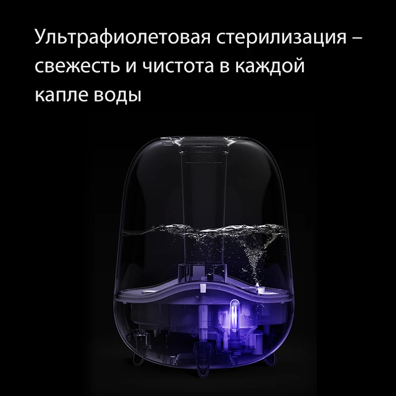 ультрафиолет в увлажнителе. ультрафиолет в увлажнителе. увлажнитель воздуха antibacterial istria. увлажнитель воздуха xiaomi с уф лампой. ультрафиолет в увлажнителе.