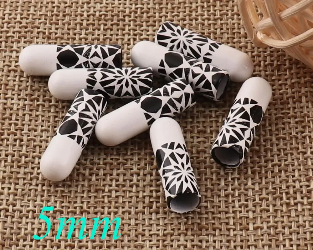 

20 pcs Metal End Tips,end caps Cord Lock Craft Cord Locks,Cord End Cap Rope Buckle,rope end Connector Buckle Replacement DIY -5m