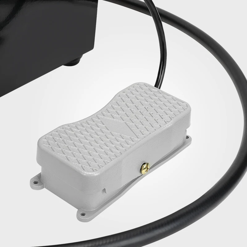 Фотоэлектрический гидравлический насос моторный электрическая станция 70 МПа 220